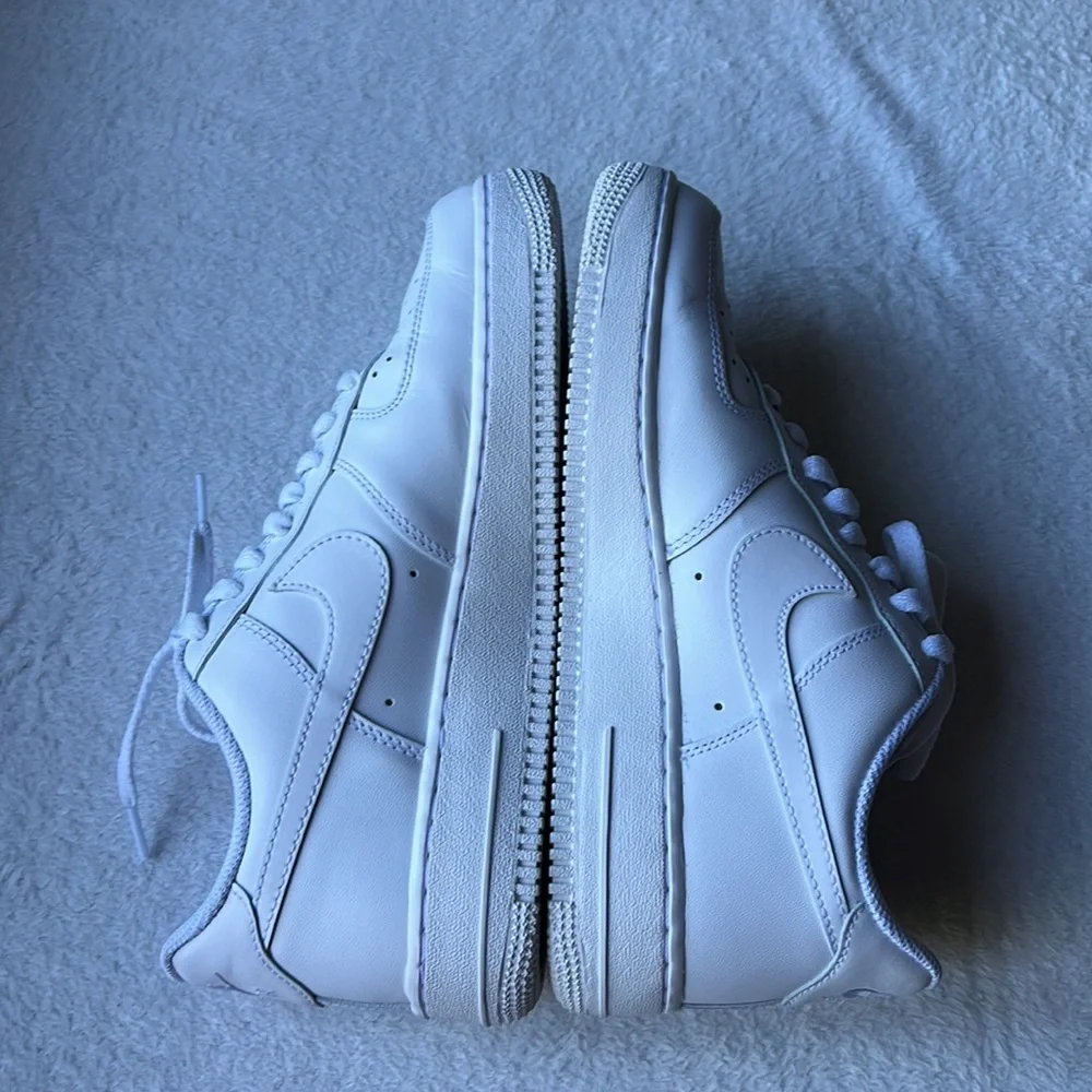 Nike -Air Force 1 Men’s Sneakers. DD8959-100